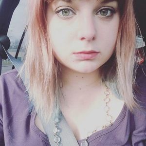 Meet your Posher, Brit